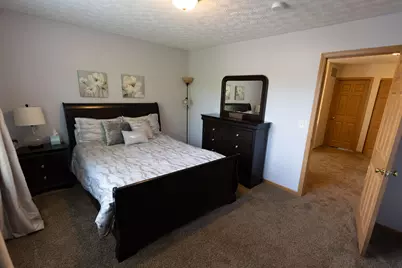 5750 Annmary Road, Hilliard, OH 43026 - Photo 22
