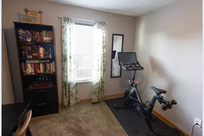 5750 Annmary Road, Hilliard, OH 43026 - Photo 26