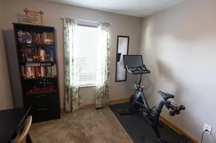 5750 Annmary Rd, Hilliard, OH 43026 - Photo 26
