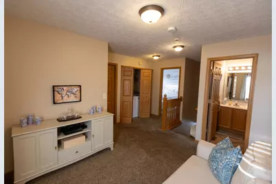 5750 Annmary Road, Hilliard, OH 43026 - Photo 14