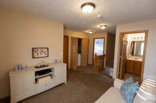 5750 Annmary Rd, Hilliard, OH 43026 - Photo 14
