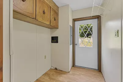 4390 Van Horn Road SW, Bremen, OH 43107 - Photo 32