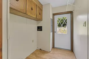 4390 Van Horn Road SW, Bremen, OH 43107 - Photo 32