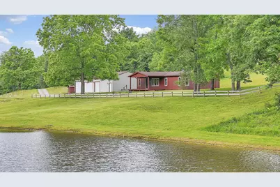 4390 Van Horn Road SW, Bremen, OH 43107 - Photo 54
