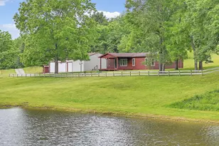 4390 Van Horn Road SW, Bremen, OH 43107 - Photo 54