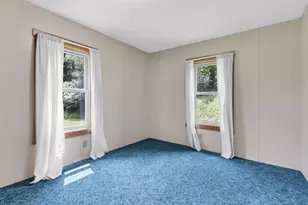 4390 Van Horn Road SW, Bremen, OH 43107 - Photo 28