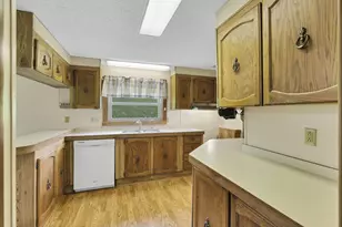 4390 Van Horn Road SW, Bremen, OH 43107 - Photo 18