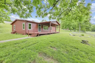 4390 Van Horn Road SW, Bremen, OH 43107 - Photo 38