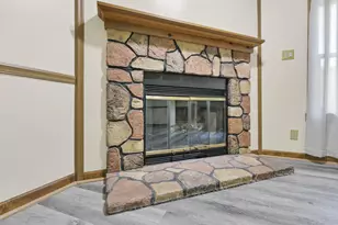 4390 Van Horn Road SW, Bremen, OH 43107 - Photo 12