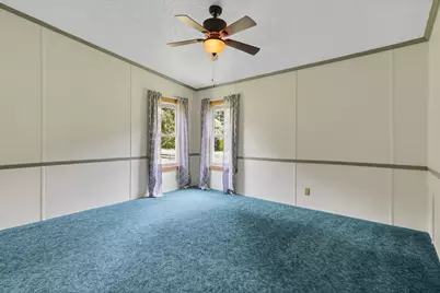 4390 Van Horn Road SW, Bremen, OH 43107 - Photo 20