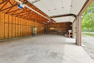 4390 Van Horn Road SW, Bremen, OH 43107 - Photo 42
