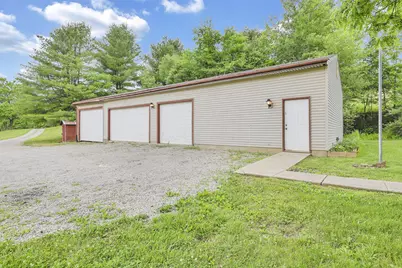4390 Van Horn Road SW, Bremen, OH 43107 - Photo 44