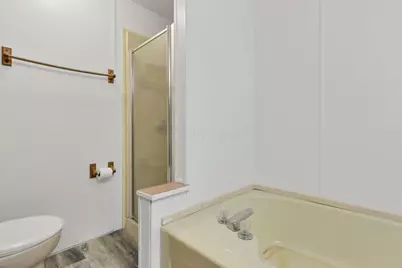 4390 Van Horn Road SW, Bremen, OH 43107 - Photo 24