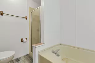 4390 Van Horn Road SW, Bremen, OH 43107 - Photo 24