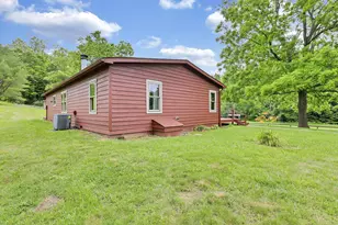 4390 Van Horn Road SW, Bremen, OH 43107 - Photo 34