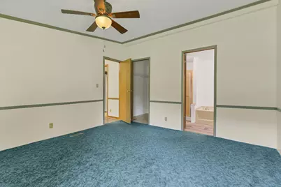 4390 Van Horn Road SW, Bremen, OH 43107 - Photo 22