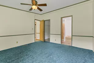 4390 Van Horn Road SW, Bremen, OH 43107 - Photo 22