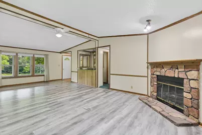 4390 Van Horn Road SW, Bremen, OH 43107 - Photo 10