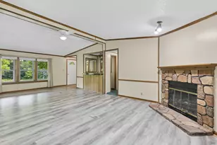 4390 Van Horn Road SW, Bremen, OH 43107 - Photo 10