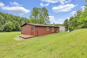 4390 Van Horn Road SW, Bremen, OH 43107 - Photo 36
