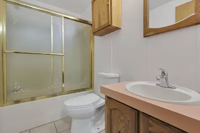 4390 Van Horn Road SW, Bremen, OH 43107 - Photo 30