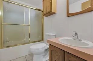 4390 Van Horn Road SW, Bremen, OH 43107 - Photo 30