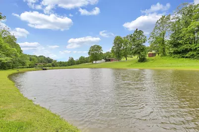 4390 Van Horn Road SW, Bremen, OH 43107 - Photo 52