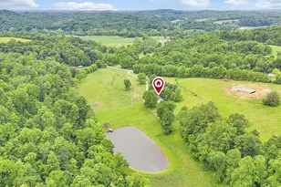 4390 Van Horn Road SW, Bremen, OH 43107 - Photo 70