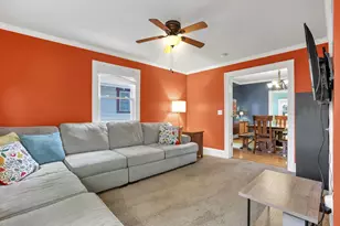 164 Brighton Rd, Columbus, OH 43202 - Photo 14