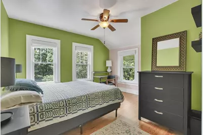 164 Brighton Road, Columbus, OH 43202 - Photo 22