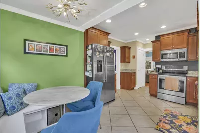 164 Brighton Road, Columbus, OH 43202 - Photo 20