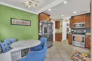 164 Brighton Rd, Columbus, OH 43202 - Photo 20