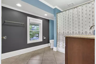 164 Brighton Road, Columbus, OH 43202 - Photo 28