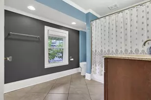 164 Brighton Rd, Columbus, OH 43202 - Photo 28