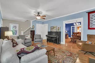 164 Brighton Rd, Columbus, OH 43202 - Photo 10