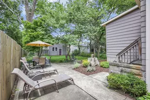 164 Brighton Rd, Columbus, OH 43202 - Photo 36