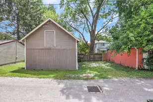 164 Brighton Rd, Columbus, OH 43202 - Photo 40