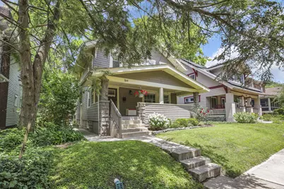 164 Brighton Road, Columbus, OH 43202 - Photo 4