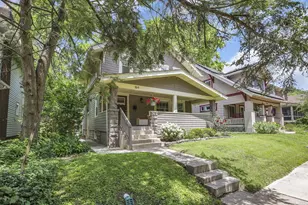 164 Brighton Rd, Columbus, OH 43202 - Photo 4