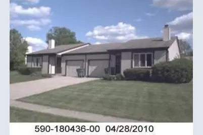 3287 Willington Drive, Dublin, OH 43017 - Photo 1