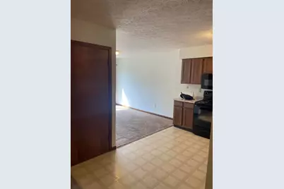 3287 Willington Drive, Dublin, OH 43017 - Photo 2