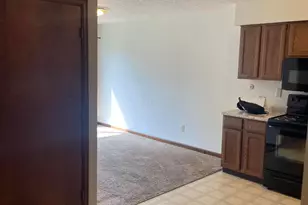 3287 Willington Dr, Dublin, OH 43017 - Photo 2