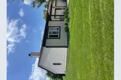 3287 Willington Drive, Dublin, OH 43017 - Photo 10