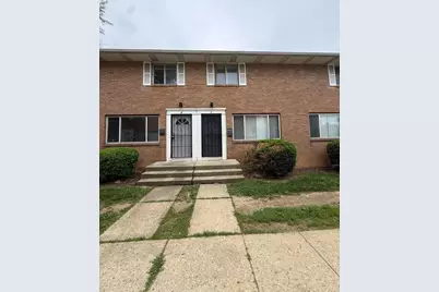 1759 Lonsdale Road #C, Columbus, OH 43232 - Photo 2
