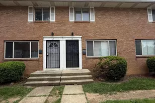 1759 Lonsdale Rd, Columbus, OH 43232 - Photo 2