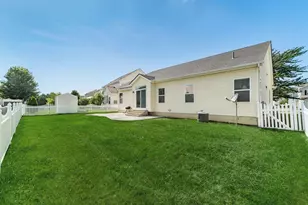 171 Cherry Tree Ln, Commercial Point, OH 43116 - Photo 36