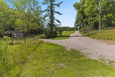 18862 Indigo Lane, Rockbridge, OH 43149 - Photo 60