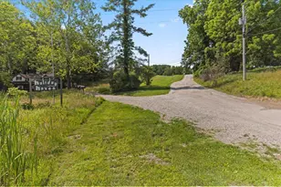 18862 Indigo Ln, Rockbridge, OH 43149 - Photo 60