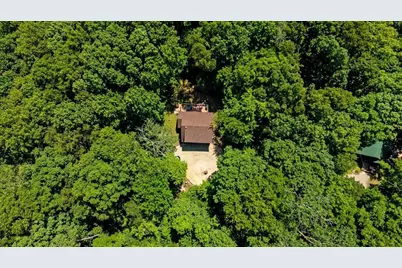 18862 Indigo Lane, Rockbridge, OH 43149 - Photo 68