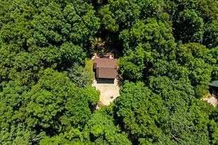 18862 Indigo Ln, Rockbridge, OH 43149 - Photo 68
